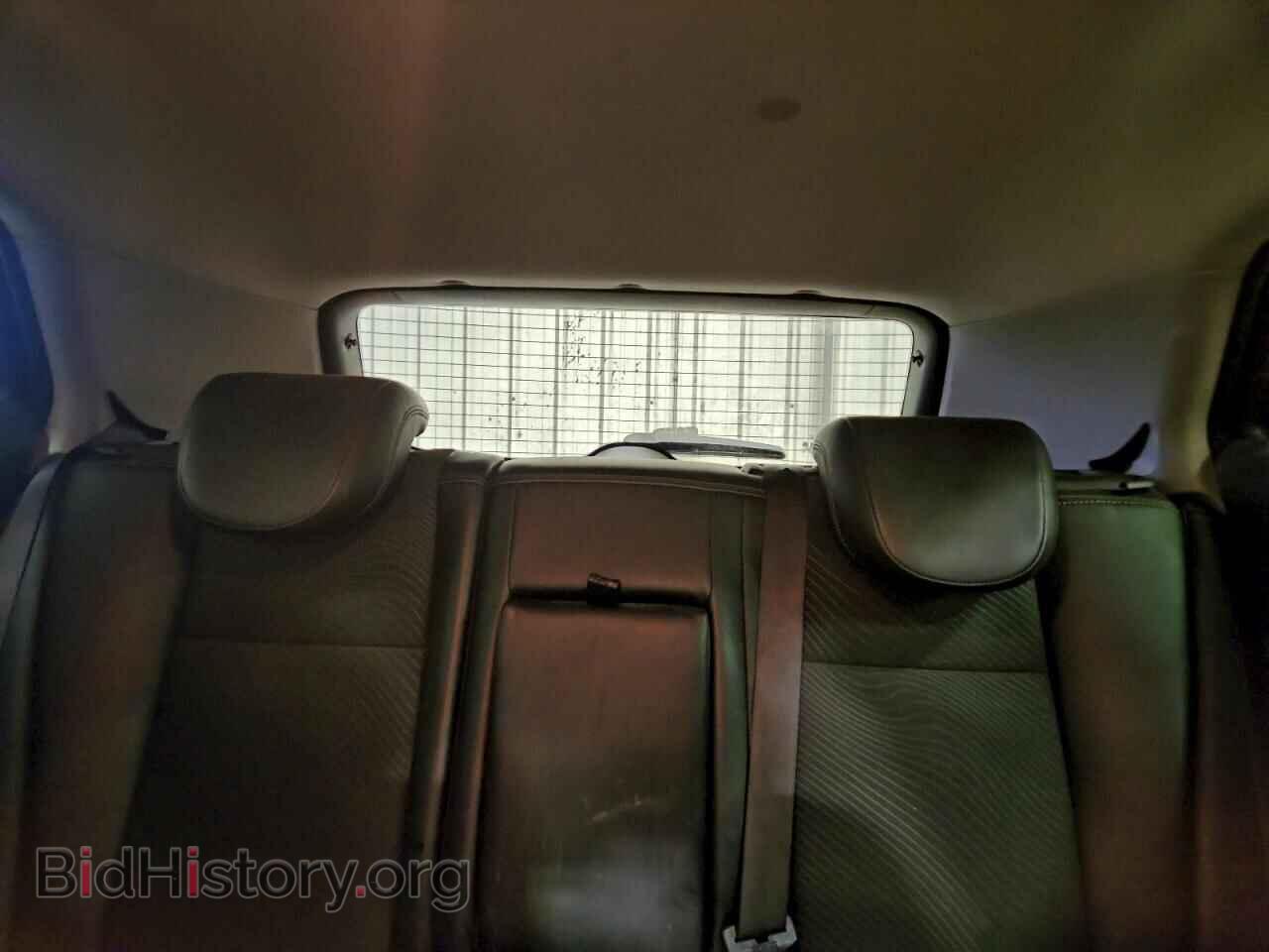 2013 BUICK ENCORE - VIN: KL4CJBSB4DB085286 - Фото 10