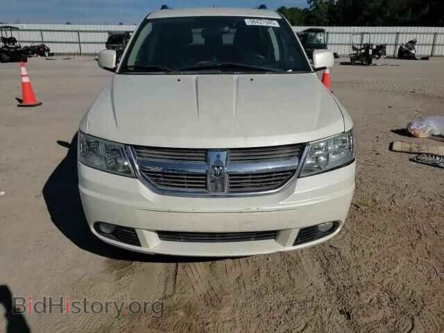 2012 DODGE JOURNEY - VIN: 3C4PDCDG1CT392649 - Фото 14