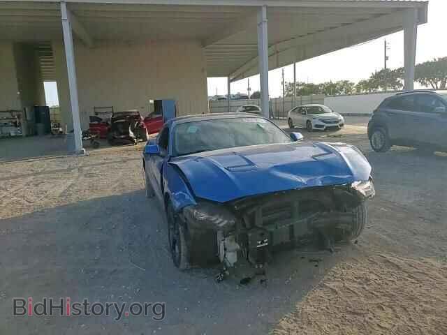 2020 FORD ALL Models - VIN: 1FA6P8TH5L5187903 - Photo 14