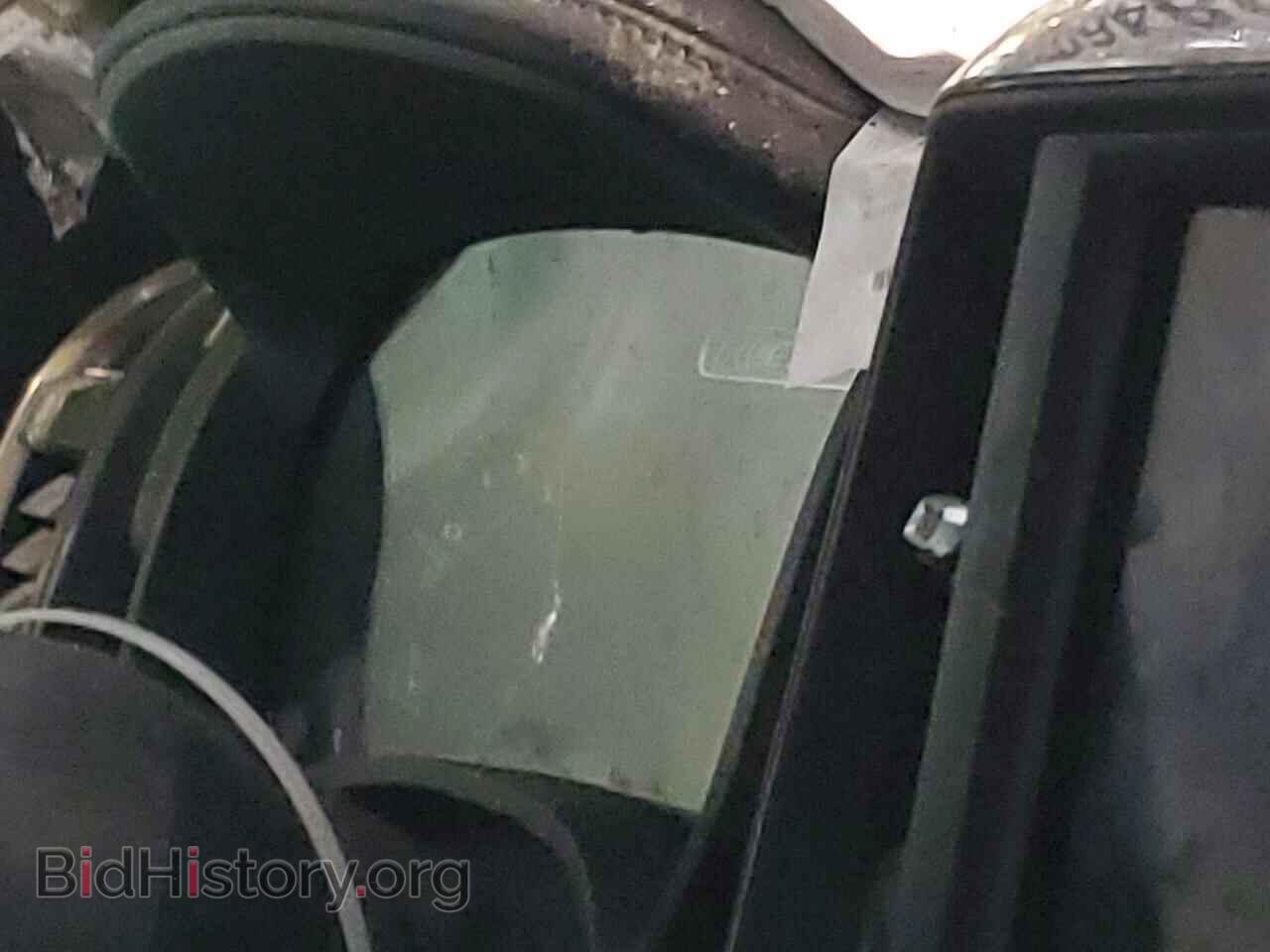 2020 RAM 1500 - VIN: 1C6SRFLT9LN408647 - Фото 9