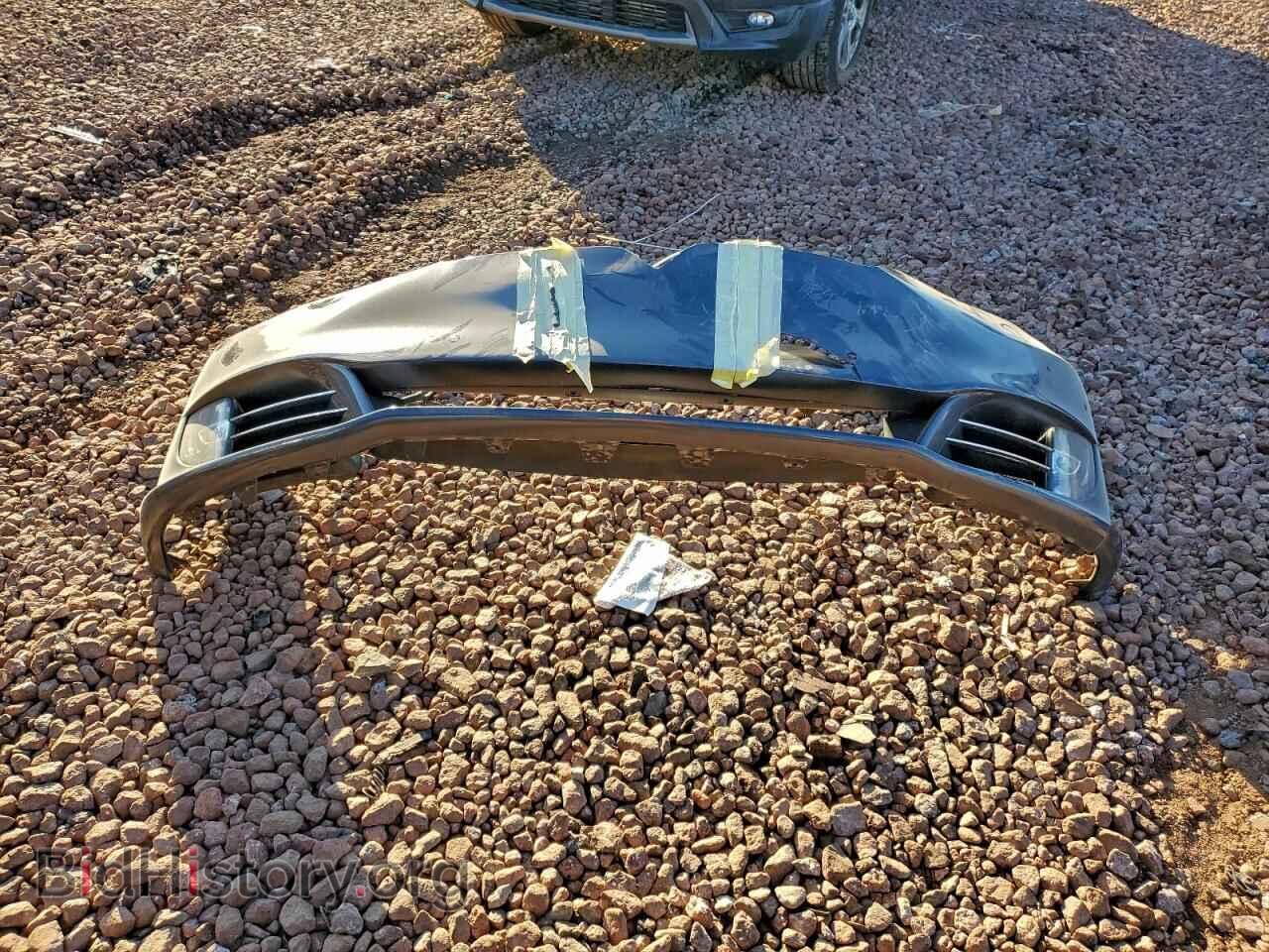 2017 TESLA MODEL S - VIN: 5YJSA1E29HF232146 - Photo 12