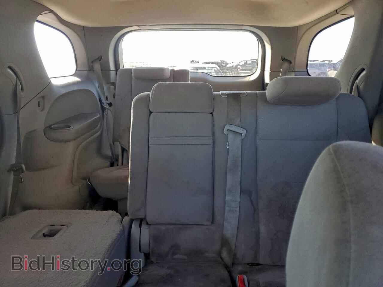 2013 DODGE DURANGO - VIN: 1C4RDHAG2DC659563 - Photo 10