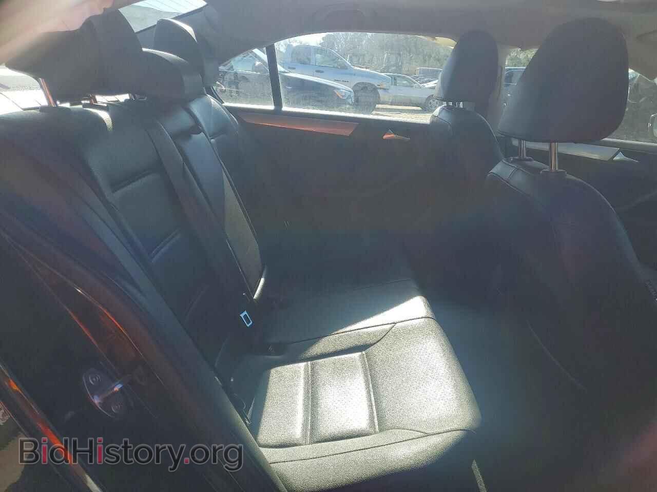 2017 VOLKSWAGEN JETTA - VIN: 3VWB67AJ9HM347520 - Фото 10
