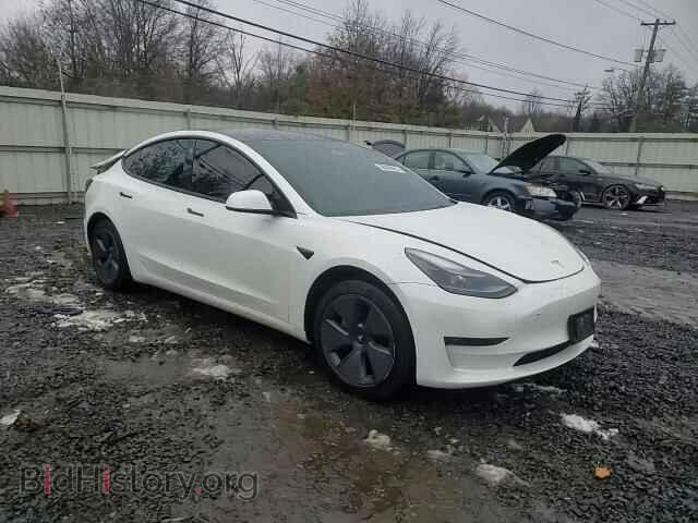 2023 TESLA MODEL 3 - VIN: 5YJ3E1EA8PF506810 - Фото 14