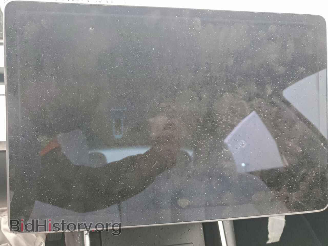 2018 TESLA MODEL 3 - VIN: 5YJ3E1EB2JF097302 - Photo 9