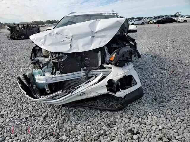 2020 FORD EDGE - VIN: 2FMPK3J90LBA47518 - Фото 15