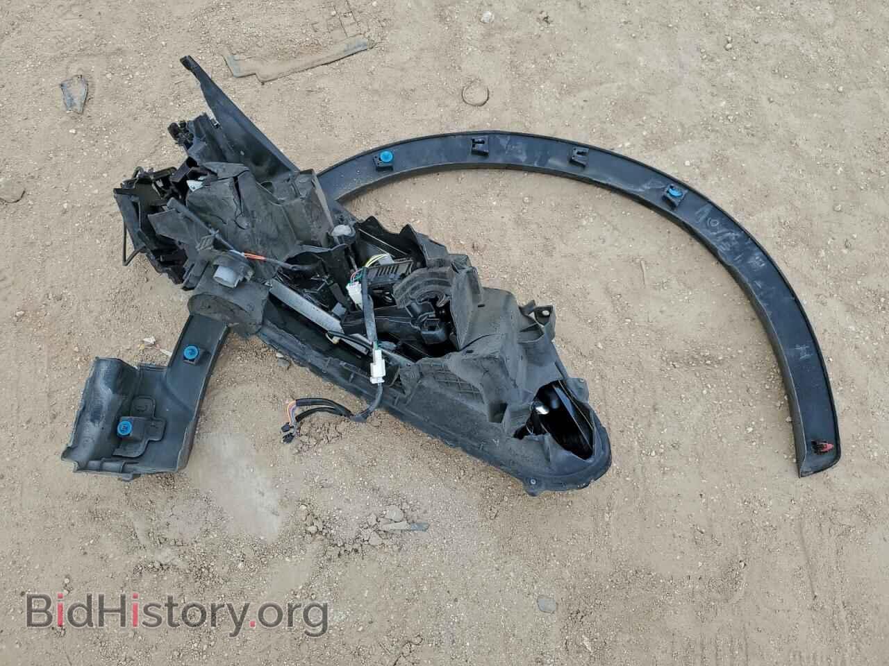 2019 MITSUBISHI ECLIPSE - VIN: JA4AT5AA1KZ000551 - Фото 13