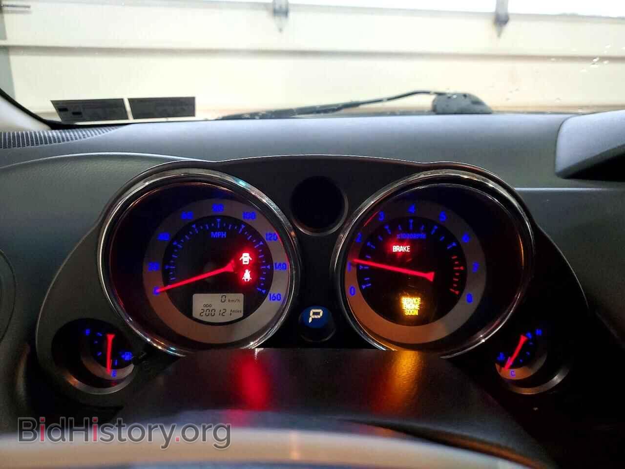 2009 MITSUBISHI ECLIPSE - VIN: 4A3AK24F29E036505 - Фото 9