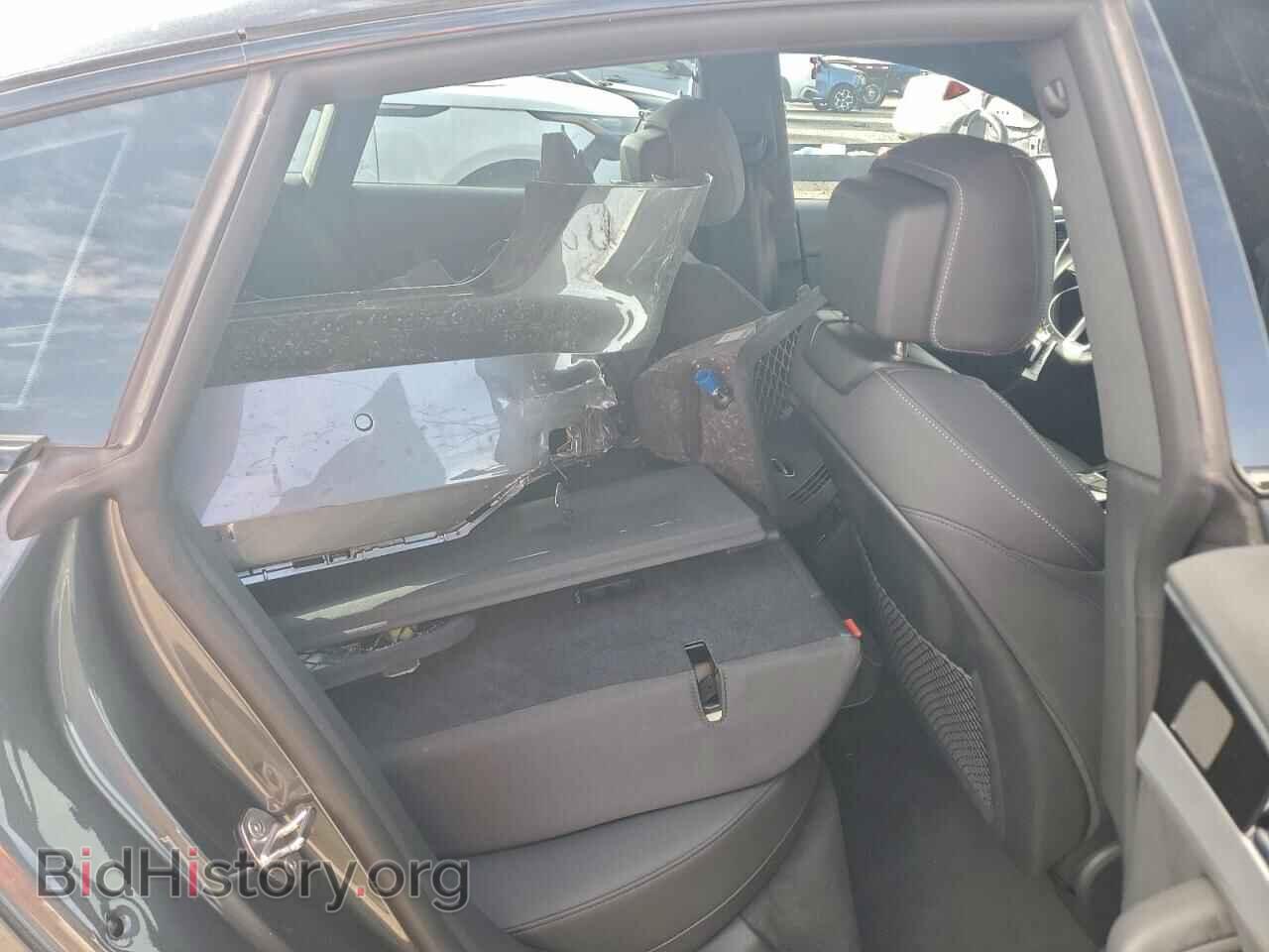 2024 AUDI A5 - VIN: WAUDACF5XRA110450 - Фото 10
