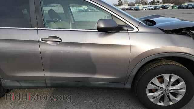 2013 HONDA CRV - VIN: 5J6RM4H5XDL088802 - Фото 15