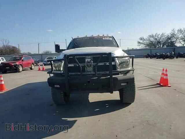 2018 RAM All Models - VIN: 3C6UR5CL1JG342149 - Фото 13