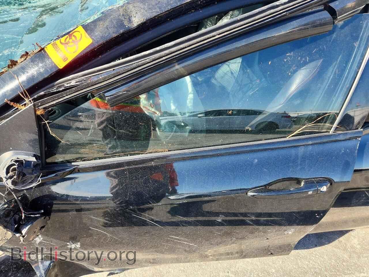 2015 DODGE DART - VIN: 1C3CDFEB8FD142021 - Фото 7