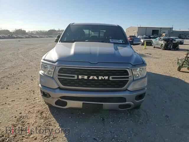 2022 RAM 1500 - VIN: 1C6SRFFT4NN419831 - Фото 13