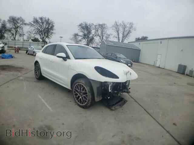 2015 PORSCHE MACAN - VIN: WP1AF2A51FLB47717 - Фото 15