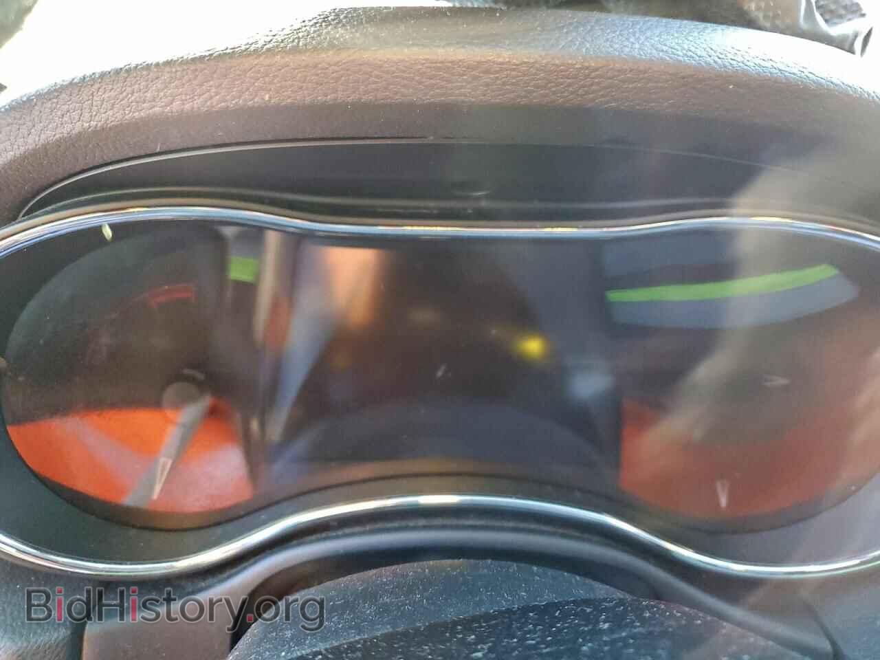 2017 DODGE DURANGO - VIN: 1C4SDJCT2HC660124 - Фото 9