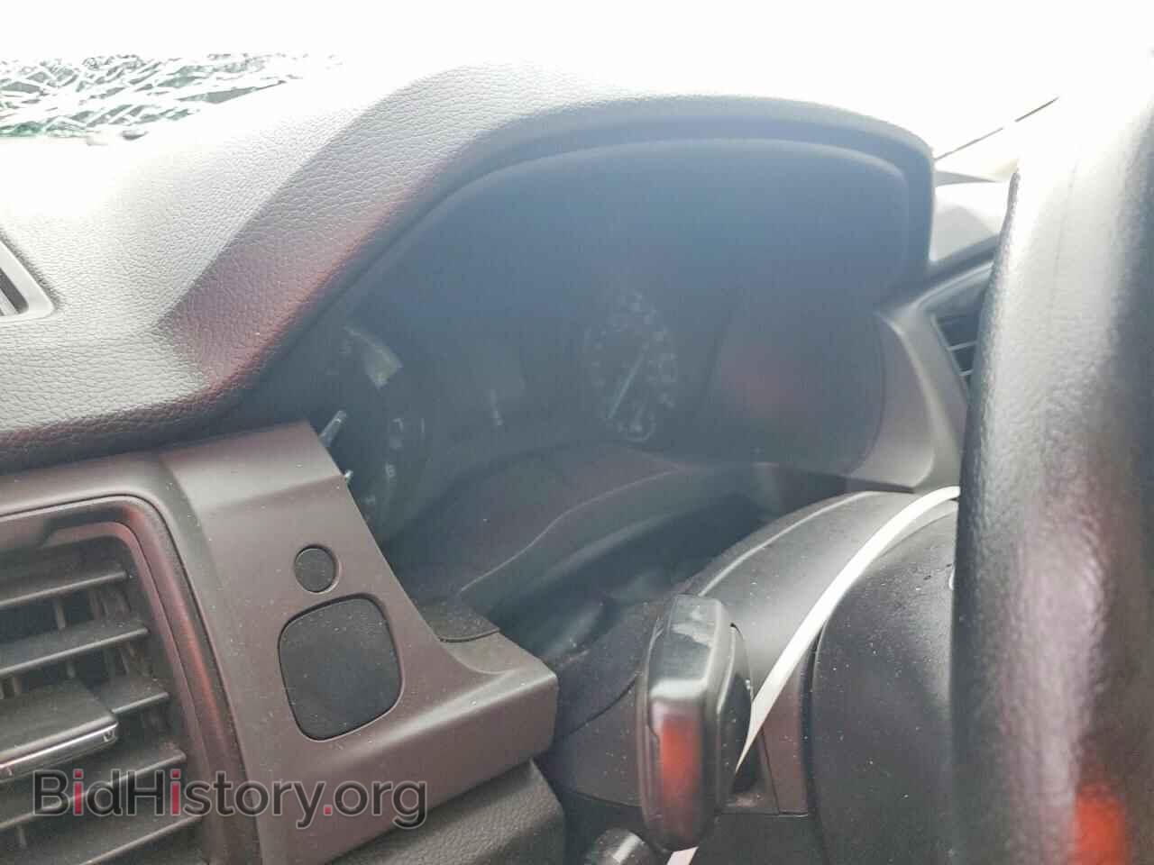 2021 FORD RANGER - VIN: 1FTER1EH6MLD27197 - Фото 9
