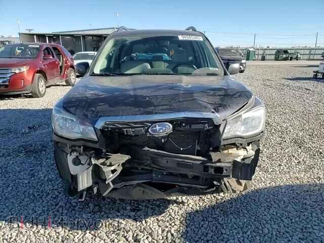 2018 SUBARU FORESTER - VIN: JF2SJAEC2JH453295 - Фото 14