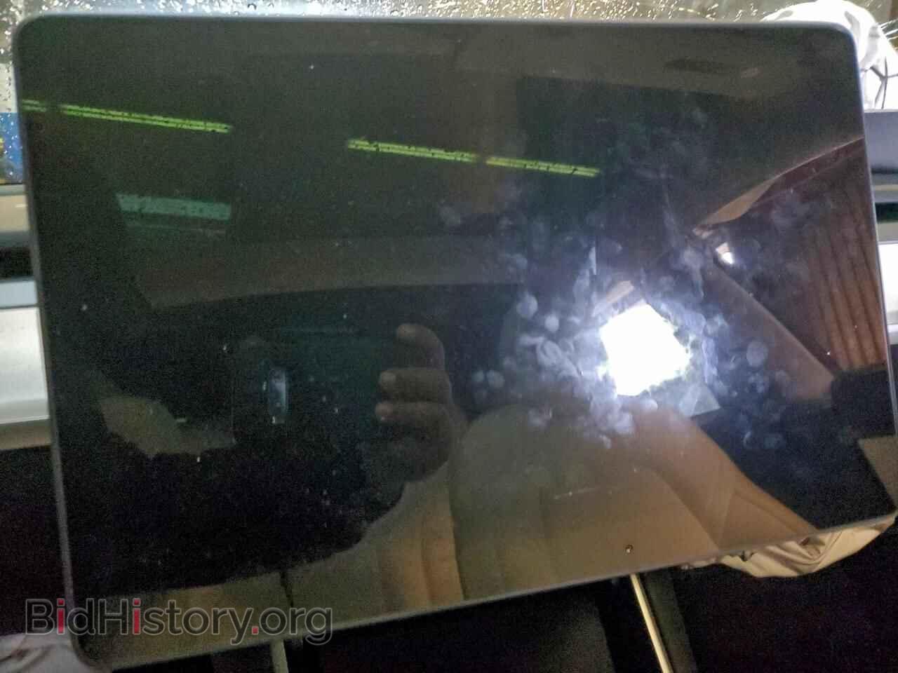 2019 TESLA MODEL 3 - VIN: 5YJ3E1EB6KF421904 - Фото 9