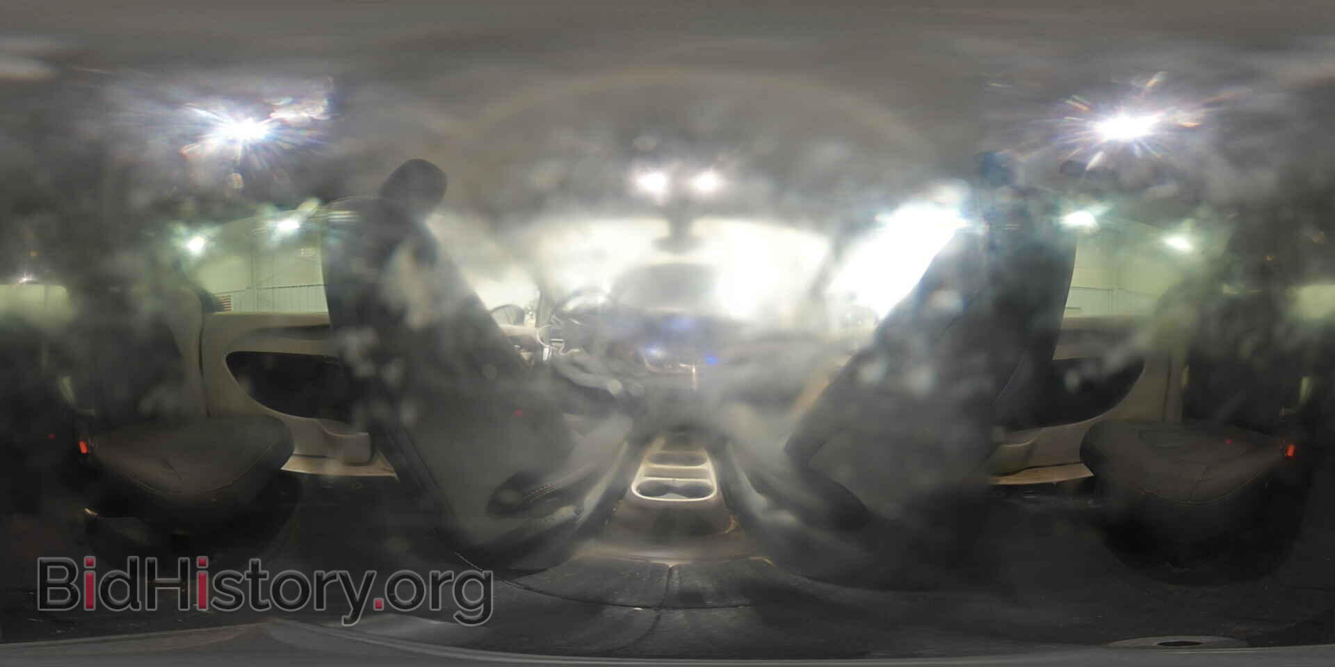 2017 CHRYSLER PACIFICA - VIN: 2C4RC1CG7HR665590 - Фото 14