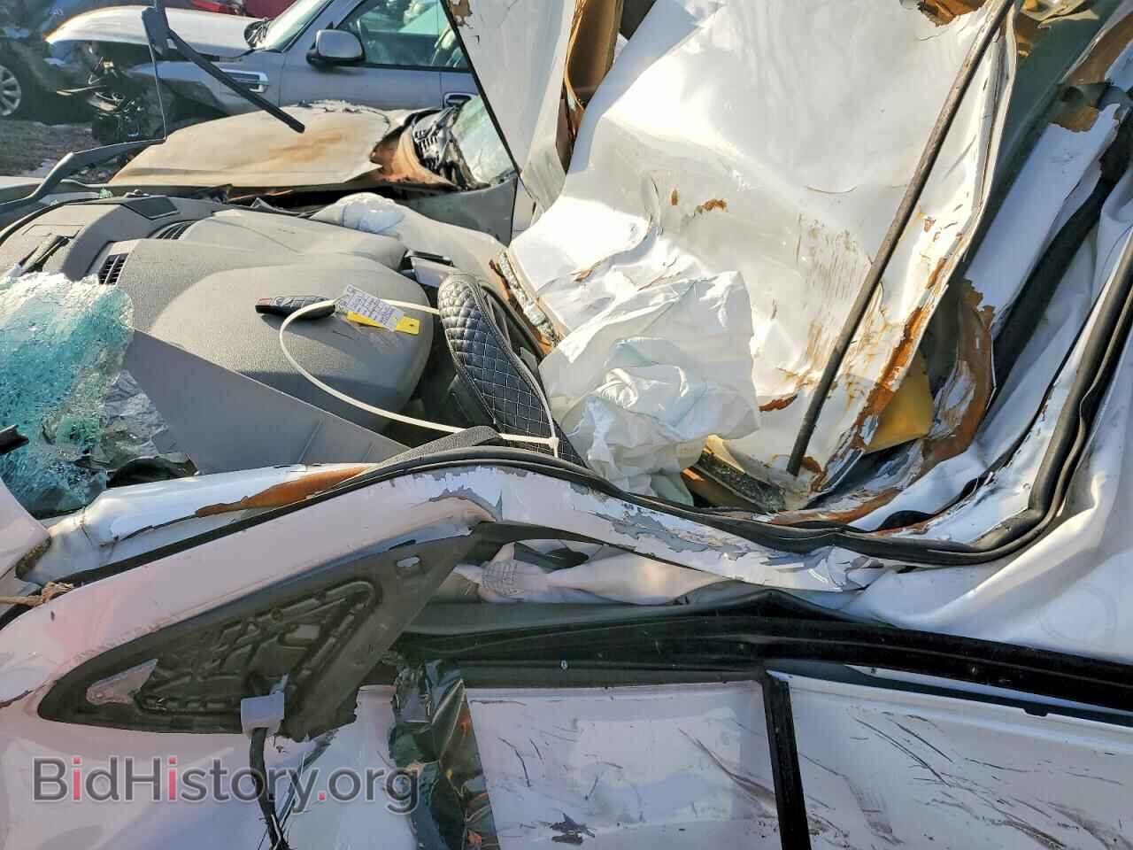 2018 RAM 1500 - VIN: 1C6RR7LM7JS353658 - Фото 7
