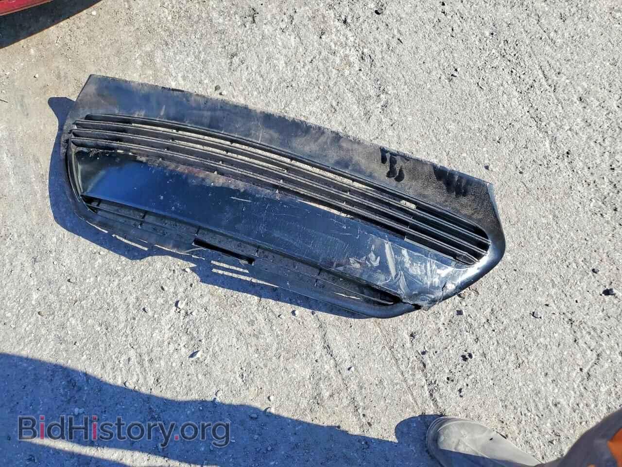 2017 TOYOTA COROLLA - VIN: 5YFBURHE2HP661712 - Фото 12