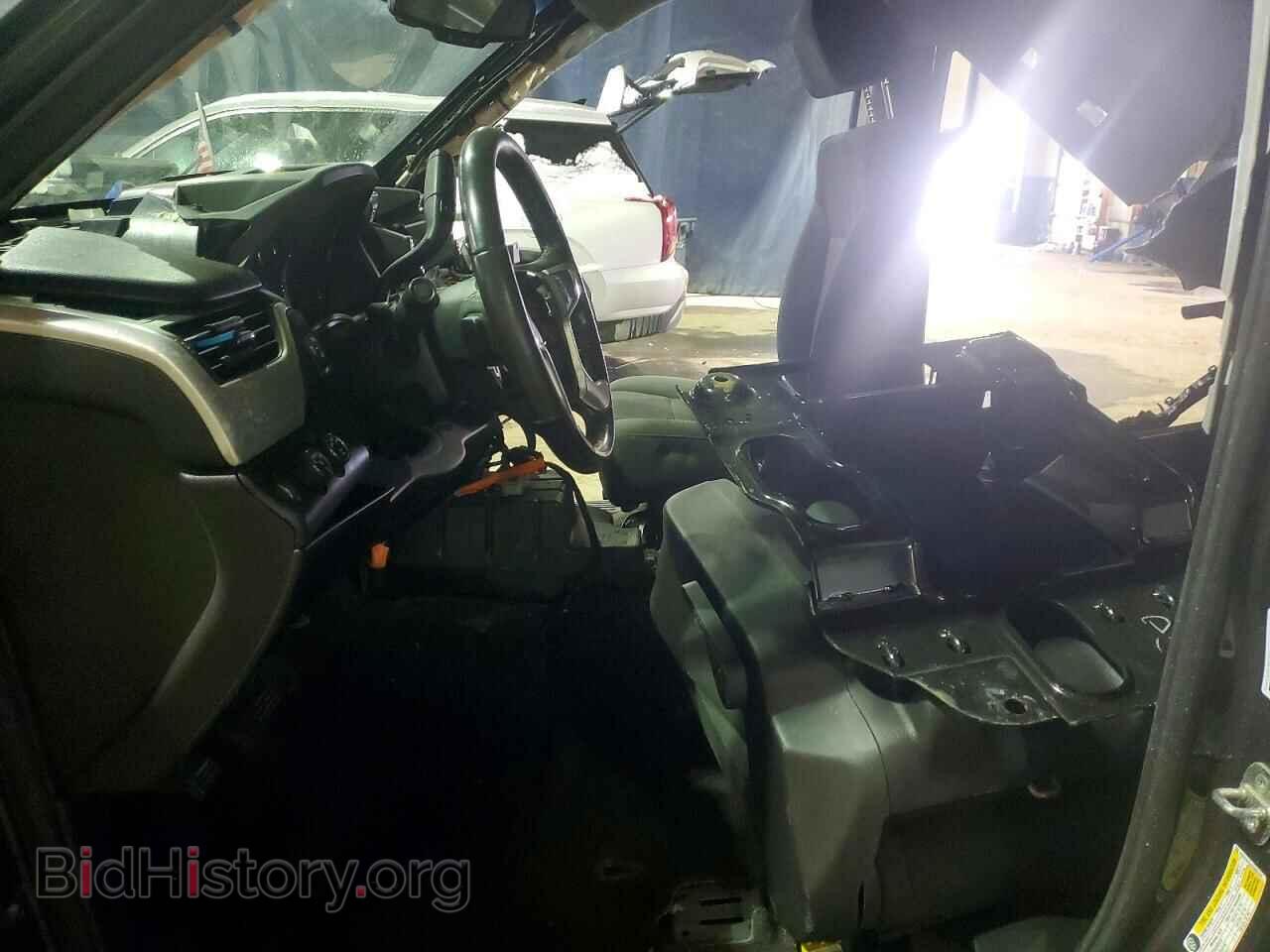 2015 GMC YUKON - VIN: 1GKS2AKC4FR645131 - Фото 7