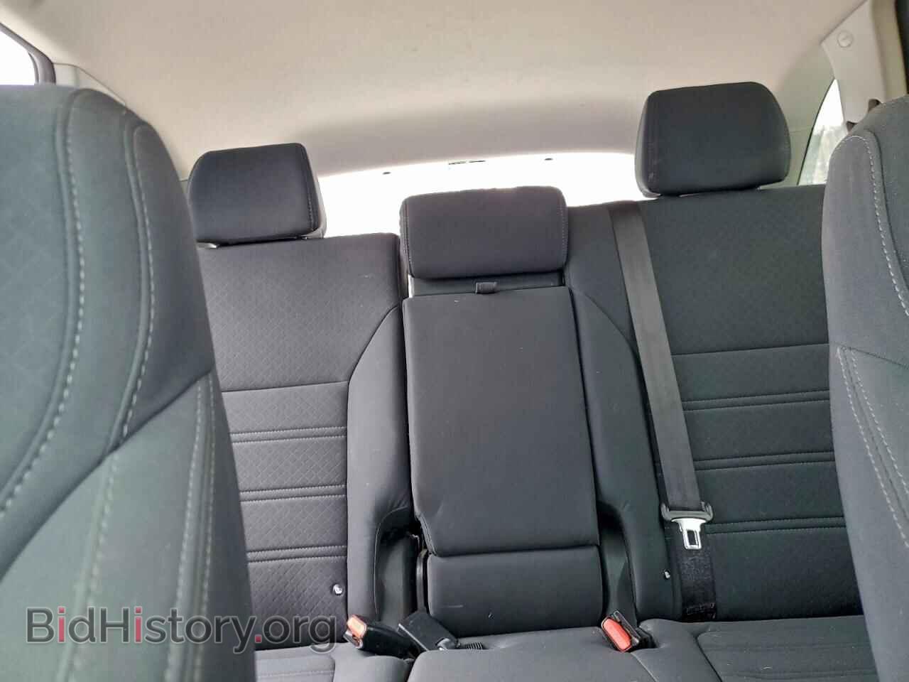 2017 KIA SORENTO - VIN: 5XYPG4A31HG214852 - Фото 10