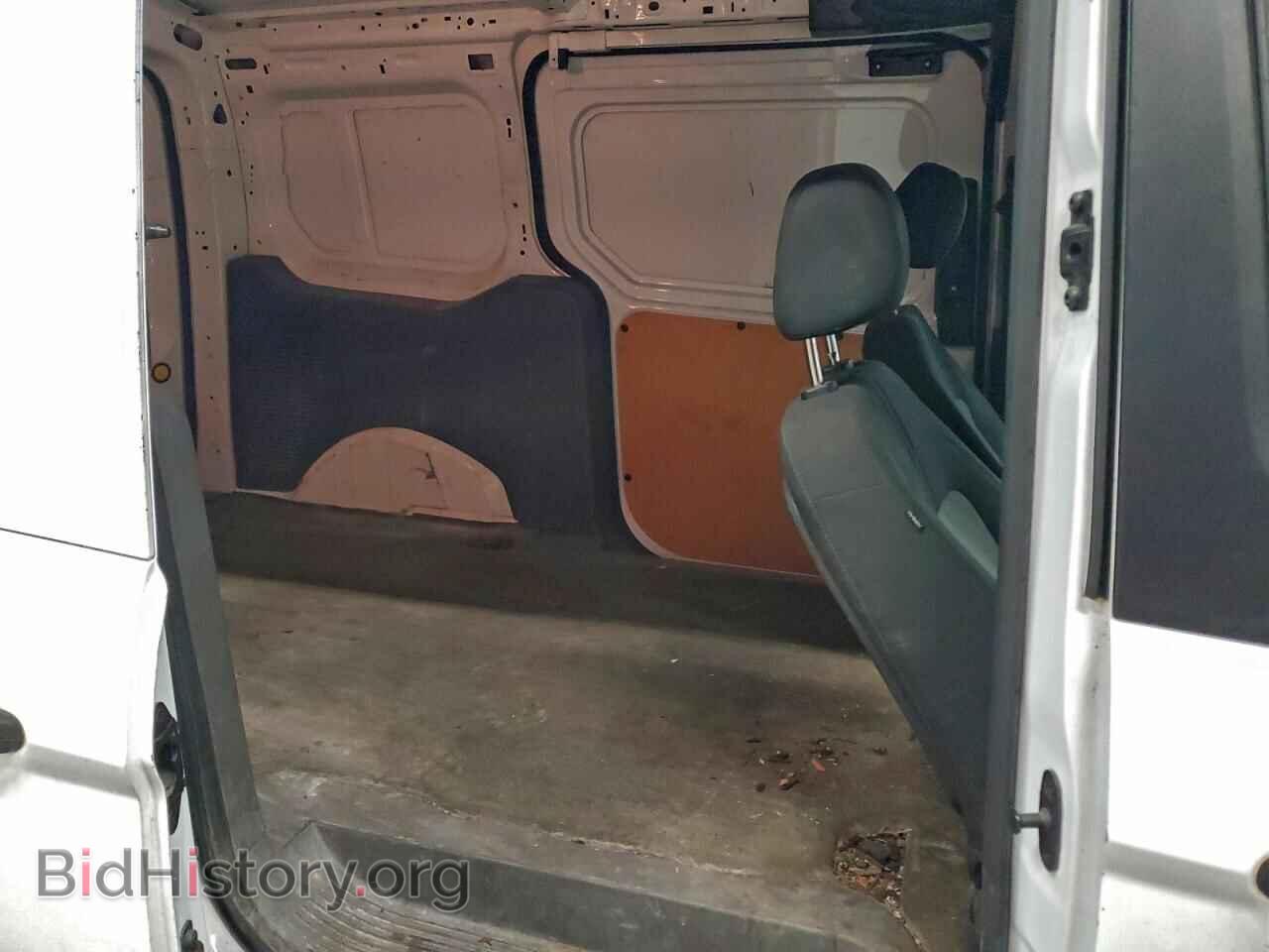 2019 FORD TRANSIT - VIN: NM0LS7E22K1386375 - Фото 11