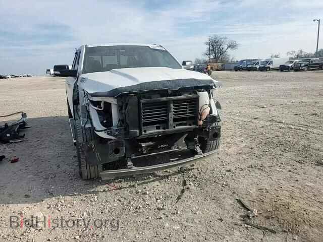 2022 RAM 1500 - VIN: 1C6RREBT2NN464328 - Фото 14