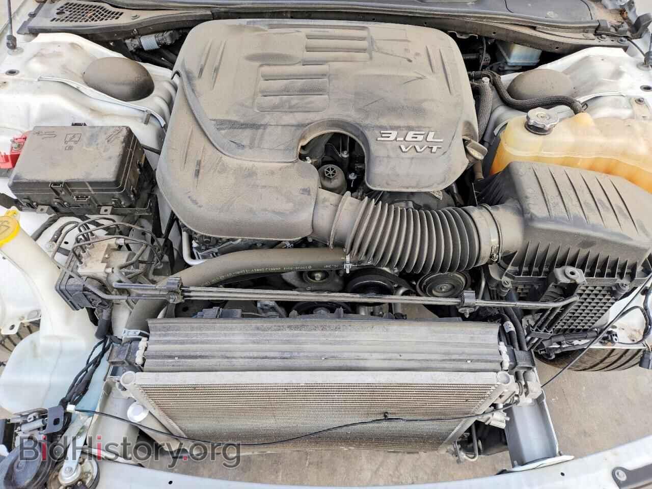 2021 DODGE CHALLENGER - VIN: 2C3CDZAG7MH552537 - Photo 11