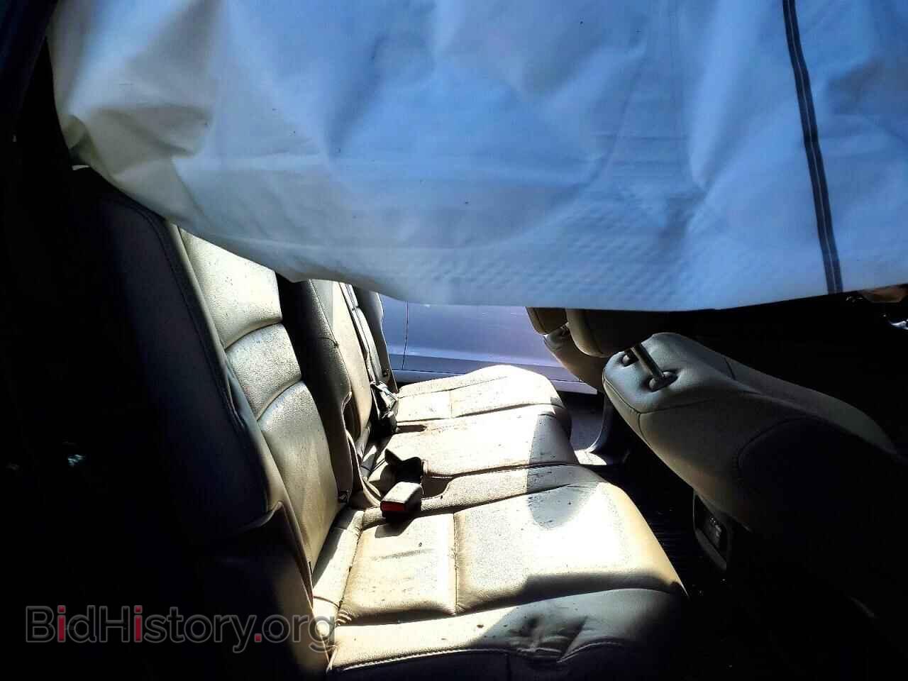 2019 HONDA PILOT - VIN: 5FNYF5H42KB021054 - Фото 11