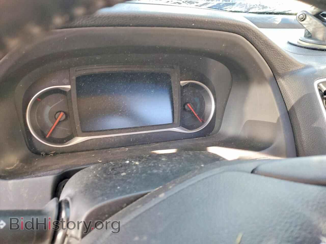 2019 HONDA PILOT - VIN: 5FNYF5H42KB021054 - Фото 9