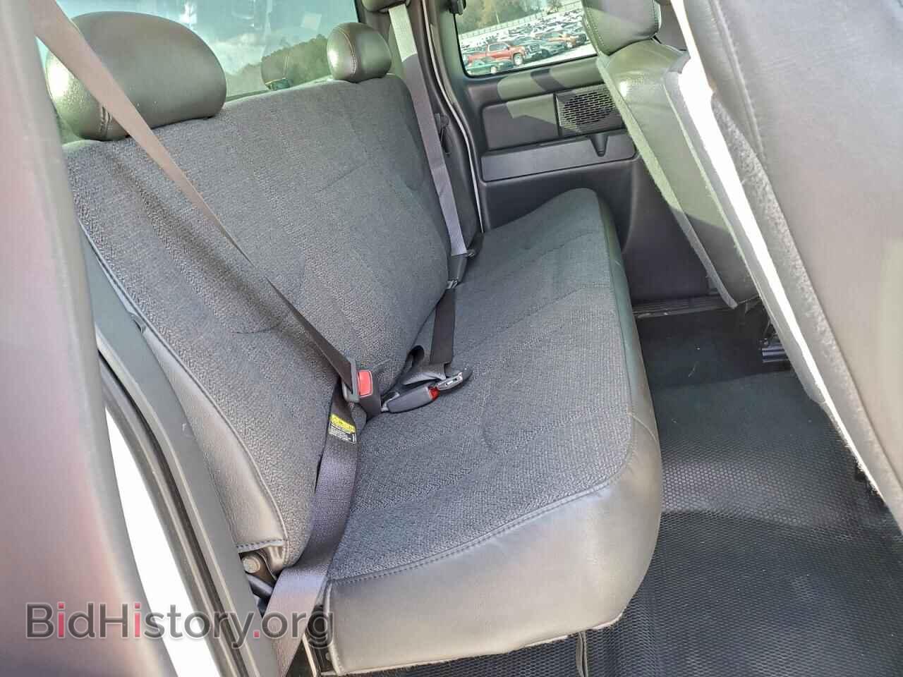 2005 CHEVROLET ALL Models - VIN: 1GCEC19V85E298020 - Фото 10