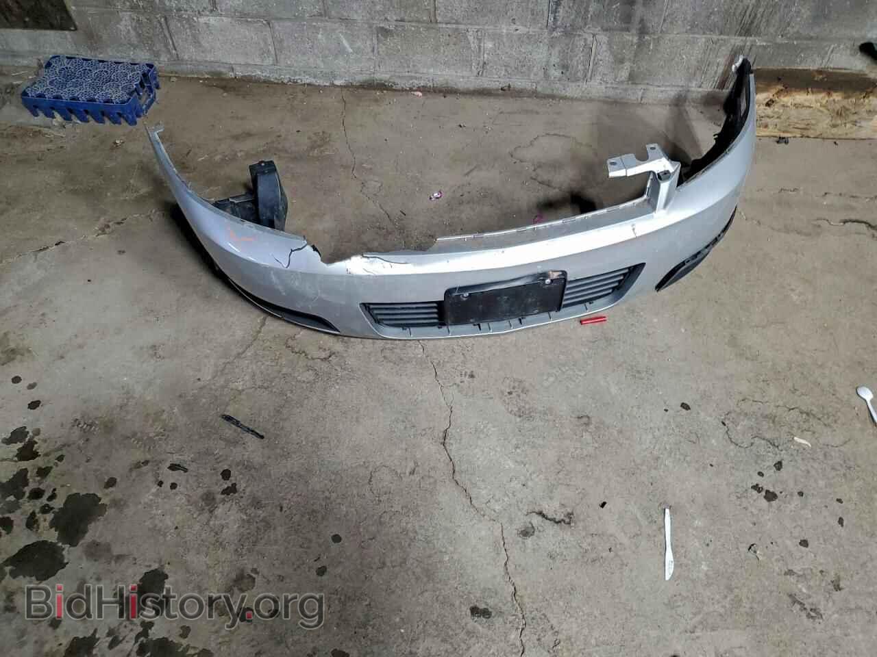 2009 CHEVROLET IMPALA - VIN: 2G1WU57M591202556 - Фото 13