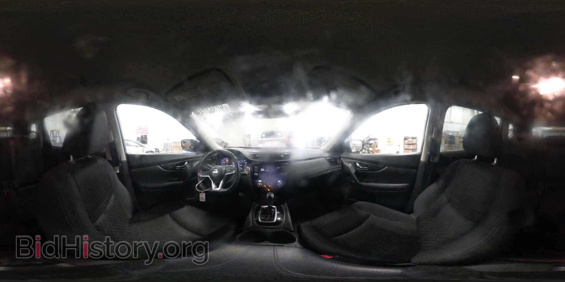 2026 DODGE DURANGO - VIN: 1C4RDJDG1TC167639 - Photo 15