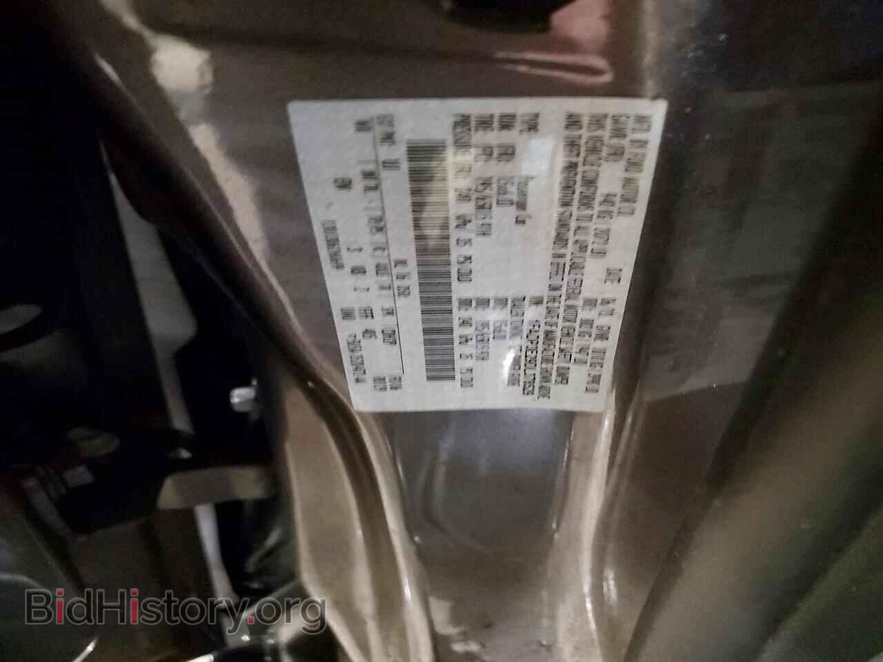 2013 FORD FOCUS - VIN: 1FADP3E29DL378529 - Фото 12