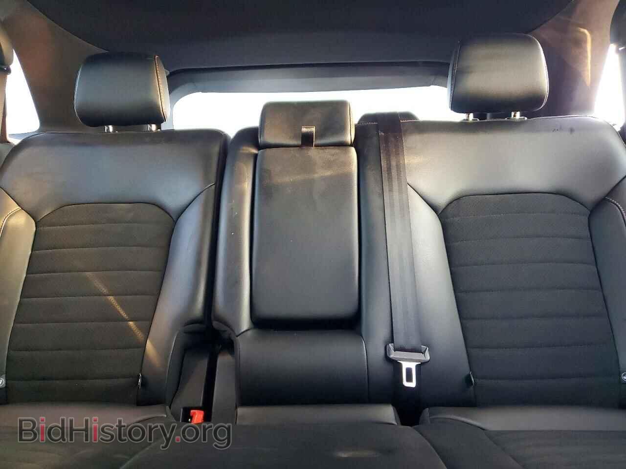 2020 FORD EDGE - VIN: 2FMPK4J93LBB57792 - Фото 10