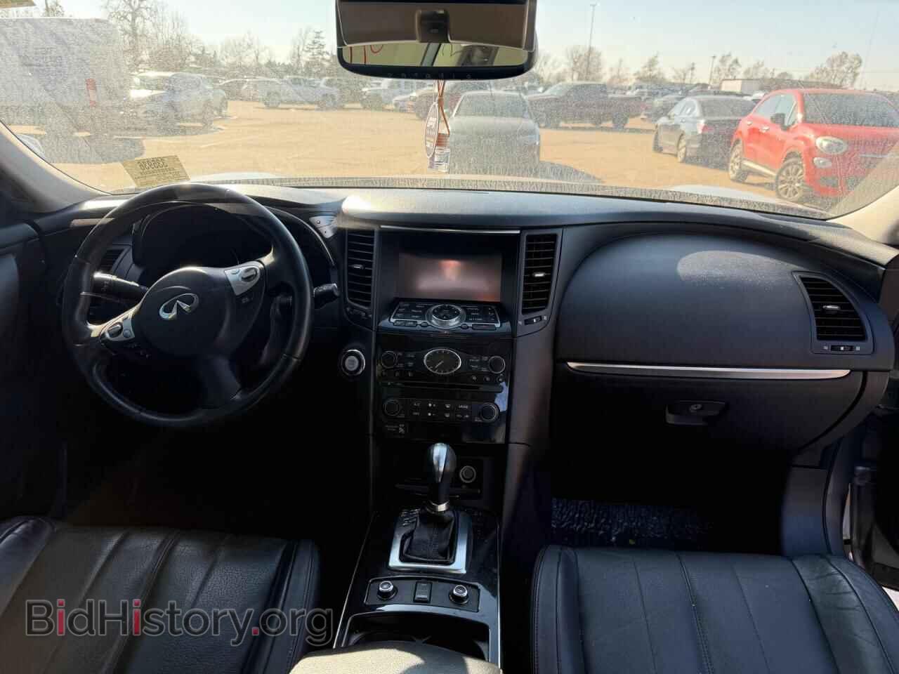 2013 DODGE DART - VIN: 1C3CDFCH1DD312191 - Фото 9