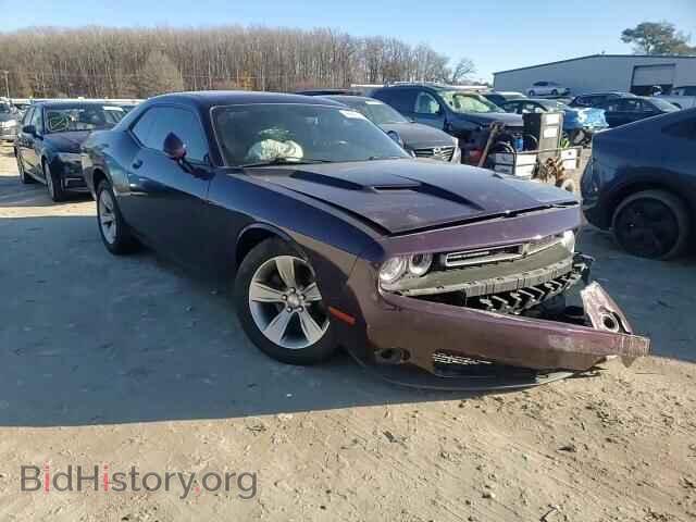 2020 DODGE CHALLENGER - VIN: 2C3CDZAG4LH185045 - Фото 13