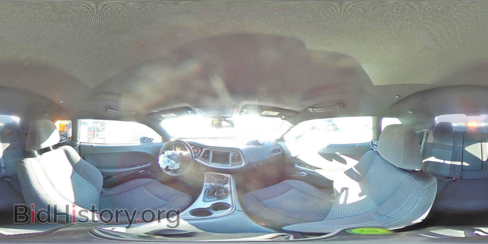 2020 DODGE CHALLENGER - VIN: 2C3CDZAG4LH185045 - Фото 14