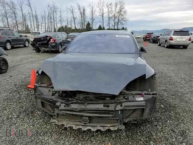 2015 TESLA MODEL S - VIN: 5YJSA1E2XFF118153 - Photo 15