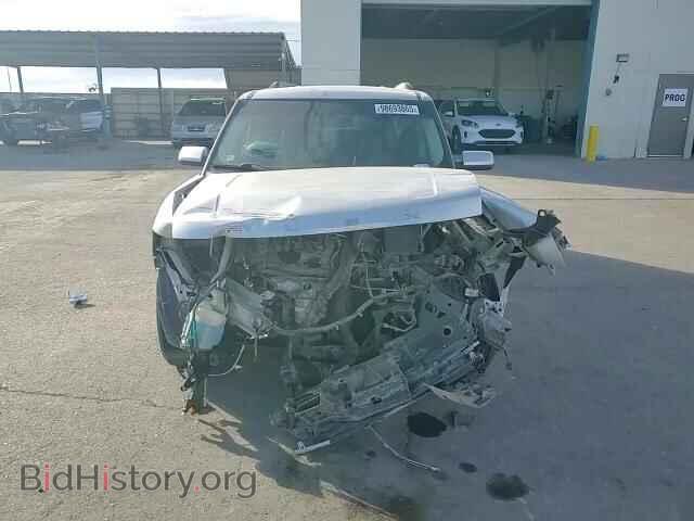2014 FORD FLEX - VIN: 2FMHK6D82EBD31227 - Photo 14