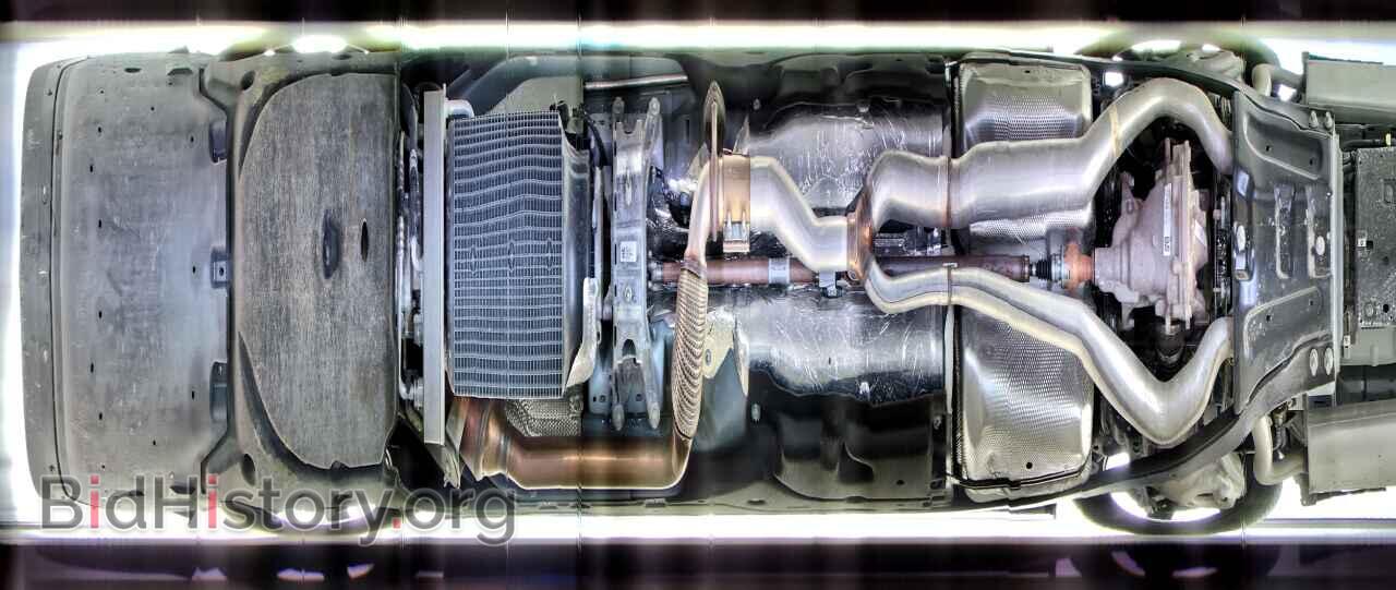 2025 FORD ALL Models - VIN: 1FAGP8UH0S5120725 - Photo 13
