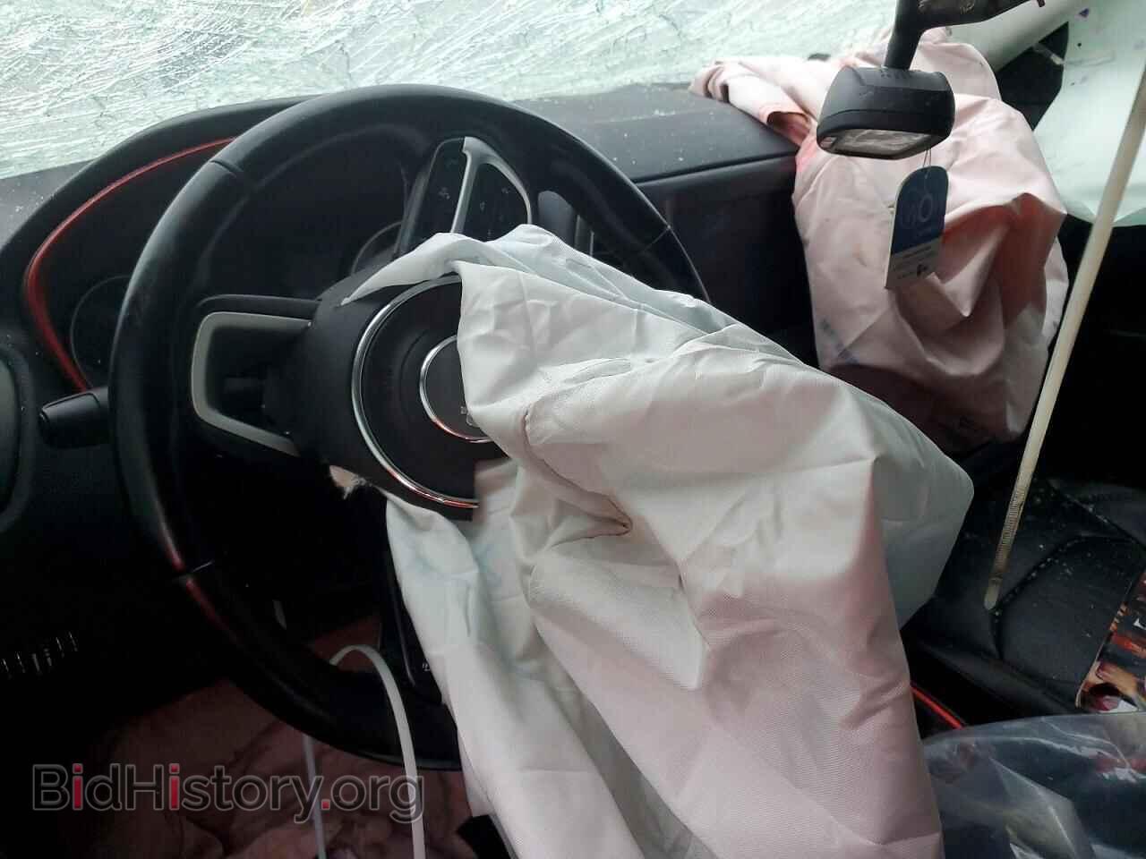 2021 JEEP COMPASS - VIN: 3C4NJDDBXMT579397 - Photo 8