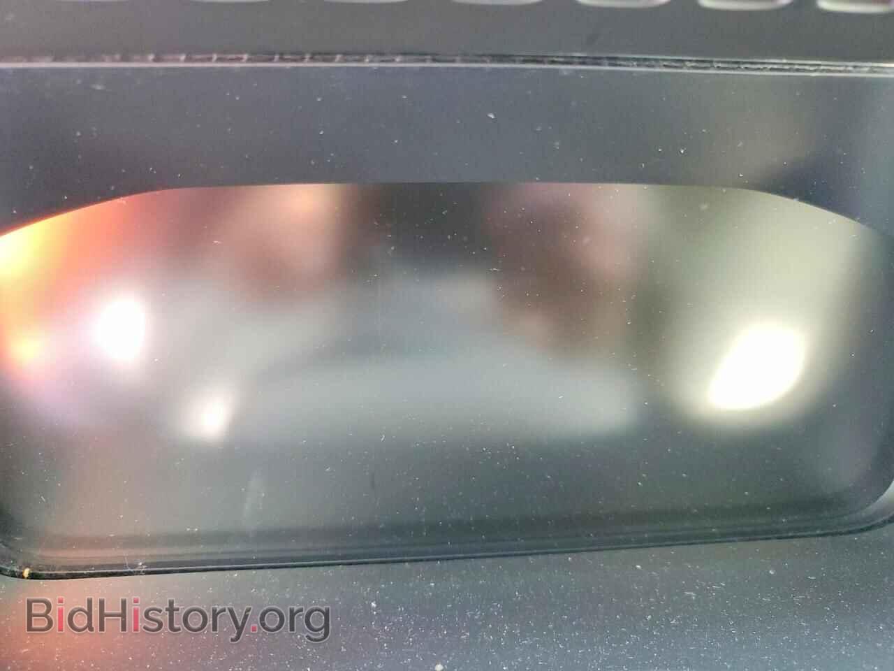 2017 VOLVO XC90 - VIN: YV4BC0PL0H1107844 - Фото 9