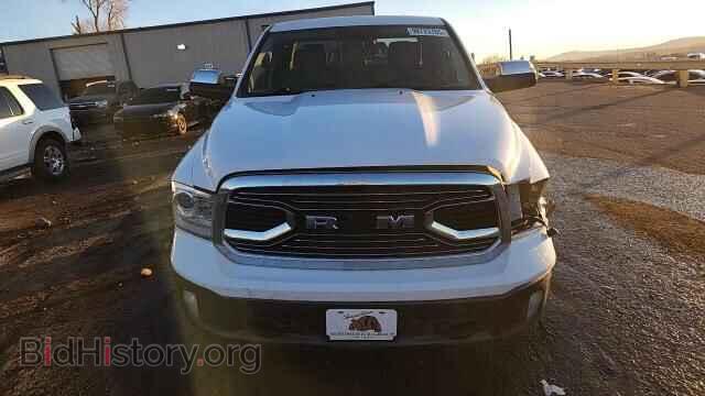 2018 RAM 1500 - VIN: 1C6RR7PT1JS145826 - Фото 13