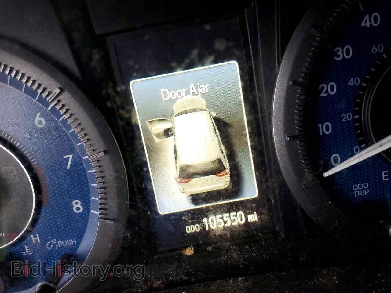 2020 TOYOTA All Models - VIN: 5TDYZ3DC7LS048076 - Фото 9