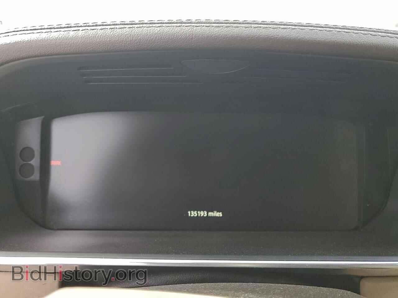 2017 LAND ROVER RANGEROVER - VIN: SALGS2FK1HA367372 - Фото 9