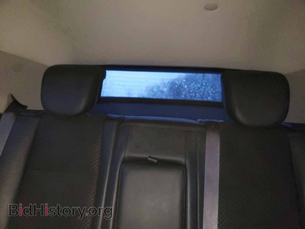 2017 BUICK ENCORE - VIN: KL4CJ2SB9HB044674 - Photo 10