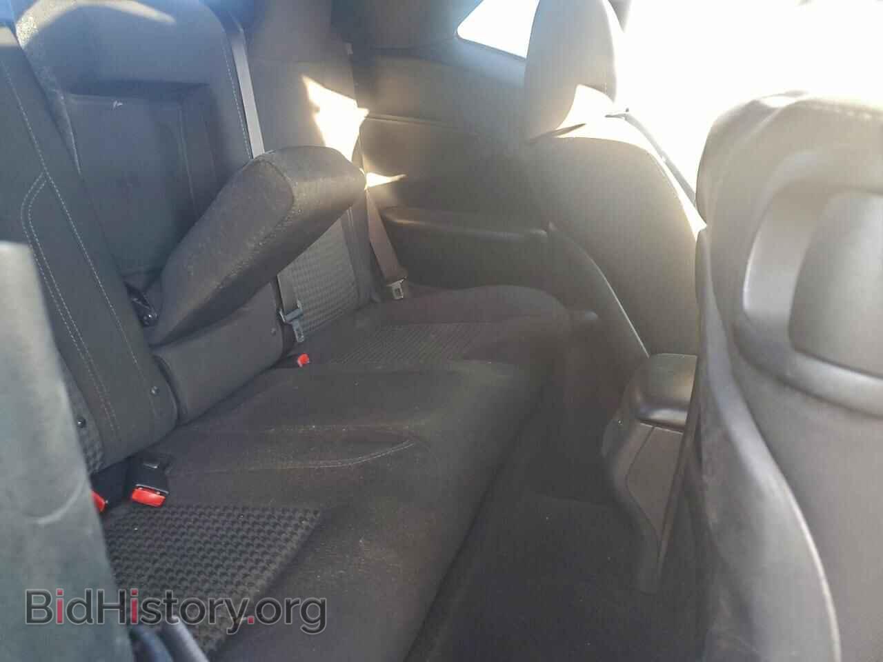 2016 DODGE CHALLENGER - VIN: 2C3CDZAG5GH107430 - Photo 10